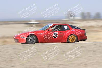 media/Oct-19-2025-Nasa (Sun) [[622c91e2bf]]/Race Group A/Turn 9/